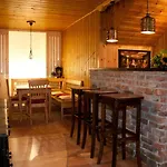 Koller Apartman Bodenmais