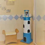 Apartman Koller Bodenmais