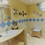 Koller Apartman *