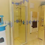 Koller Apartman *