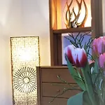 Koller Apartman