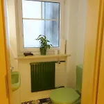 Apartman Koller *