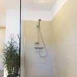 Apartman Koller