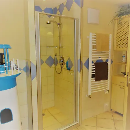 Koller Apartamento *