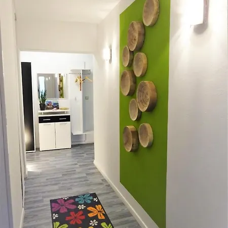 Koller Apartamento