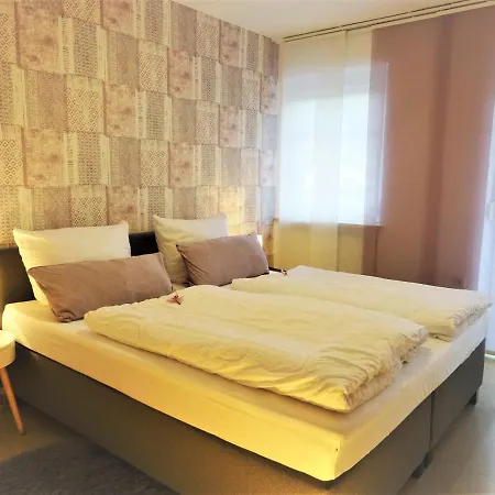 Koller Appartement