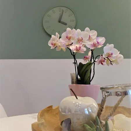 Appartement Koller Bodenmais