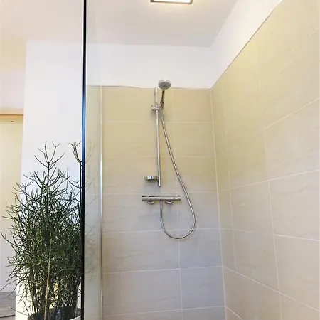Appartement Koller