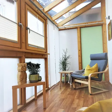 Koller Bodenmais